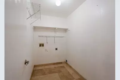 1806 Rosenborough Lane N, Round Rock, TX 78665 - Photo 10