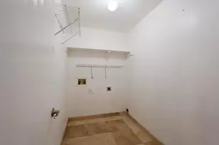 1806 Rosenborough Ln N, Round Rock, TX 78665 - Photo 10