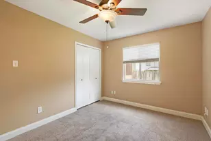 1806 Rosenborough Ln N, Round Rock, TX 78665 - Photo 8