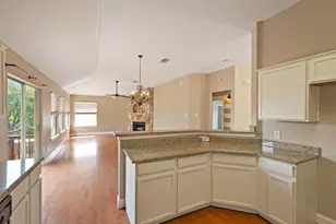 1806 Rosenborough Ln N, Round Rock, TX 78665 - Photo 16