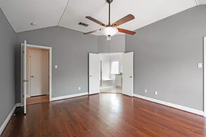 1806 Rosenborough Lane N, Round Rock, TX 78665 - Photo 18