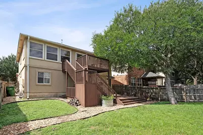 1806 Rosenborough Lane N, Round Rock, TX 78665 - Photo 26