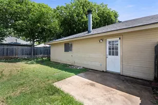 608 Country Aire Dr, Round Rock, TX 78664 - Photo 28