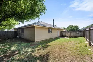 608 Country Aire Dr, Round Rock, TX 78664 - Photo 30