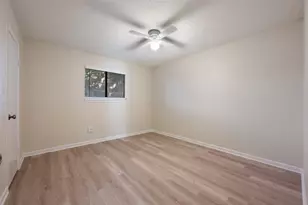 608 Country Aire Dr, Round Rock, TX 78664 - Photo 24