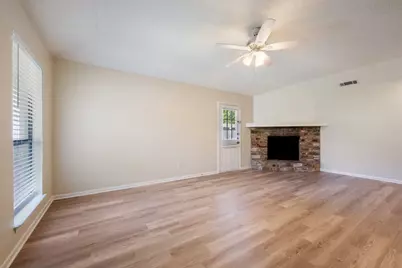 608 Country Aire Drive #A, Round Rock, TX 78664 - Photo 6