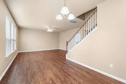 2405 Kapalua Place, Pflugerville, TX 78660 - Photo 34