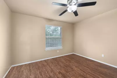 2405 Kapalua Place, Pflugerville, TX 78660 - Photo 24