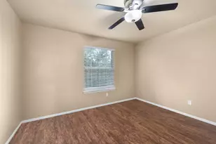 2405 Kapalua Pl, Pflugerville, TX 78660 - Photo 24