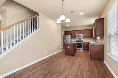 2405 Kapalua Place, Pflugerville, TX 78660 - Photo 8