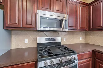 2405 Kapalua Place, Pflugerville, TX 78660 - Photo 12