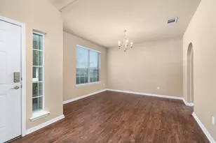 2405 Kapalua Pl, Pflugerville, TX 78660 - Photo 4