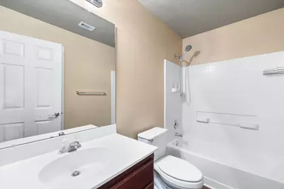 2405 Kapalua Place, Pflugerville, TX 78660 - Photo 22