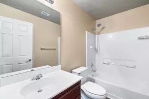 2405 Kapalua Pl, Pflugerville, TX 78660 - Photo 22