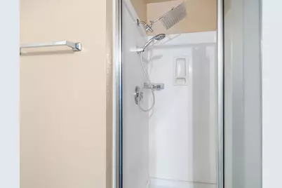 2405 Kapalua Place, Pflugerville, TX 78660 - Photo 28