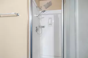 2405 Kapalua Pl, Pflugerville, TX 78660 - Photo 28