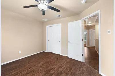 2405 Kapalua Place, Pflugerville, TX 78660 - Photo 18