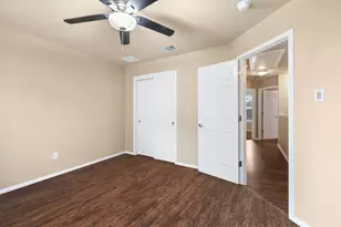 2405 Kapalua Pl, Pflugerville, TX 78660 - Photo 18