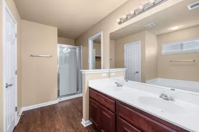 2405 Kapalua Place, Pflugerville, TX 78660 - Photo 30