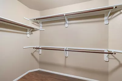 2405 Kapalua Place, Pflugerville, TX 78660 - Photo 26