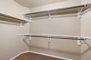 2405 Kapalua Pl, Pflugerville, TX 78660 - Photo 26