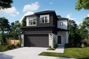 236 Amity Bower Dr, Elgin, TX 78621 - Photo 1