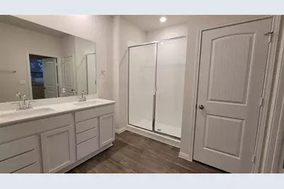 179 Sweetwater Drive, Kyle, TX 78640 - Photo 10