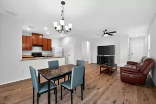 6308 Albany Sleigh Dr, Del Valle, TX 78617 - Photo 6