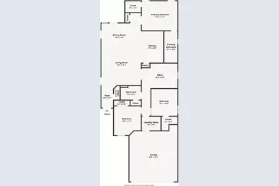 6308 Albany Sleigh Drive, Del Valle, TX 78617 - Photo 16