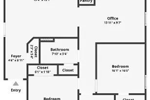 6308 Albany Sleigh Dr, Del Valle, TX 78617 - Photo 16