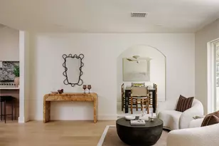 4500 Greystone Dr, Austin, TX 78731 - Photo 8