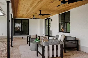 4500 Greystone Dr, Austin, TX 78731 - Photo 38
