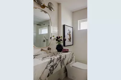 4500 Greystone Drive, Austin, TX 78731 - Photo 18