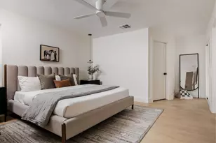 4500 Greystone Dr, Austin, TX 78731 - Photo 28