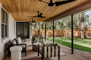 4500 Greystone Dr, Austin, TX 78731 - Photo 36