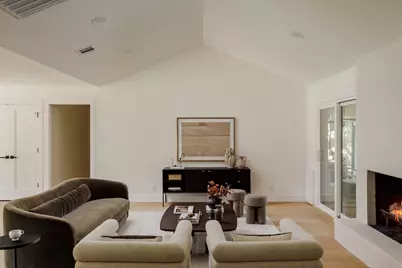 4500 Greystone Drive, Austin, TX 78731 - Photo 12