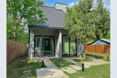 914 E 39th Street #2, Austin, TX 78751 - Photo 1