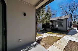 914 E 39th St, Austin, TX 78751 - Photo 28