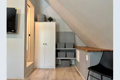 914 E 39th Street #2, Austin, TX 78751 - Photo 20