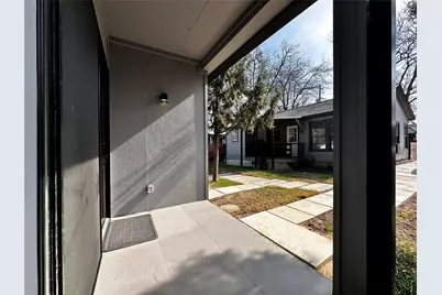 914 E 39th Street #2, Austin, TX 78751 - Photo 4