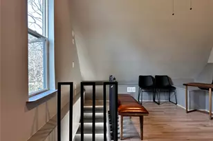 914 E 39th St, Austin, TX 78751 - Photo 28