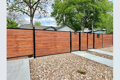 914 E 39th Street #2, Austin, TX 78751 - Photo 34