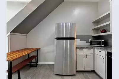 914 E 39th Street #2, Austin, TX 78751 - Photo 8