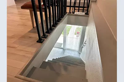 914 E 39th Street #2, Austin, TX 78751 - Photo 30