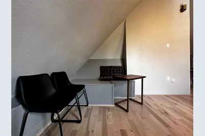 914 E 39th Street #2, Austin, TX 78751 - Photo 16