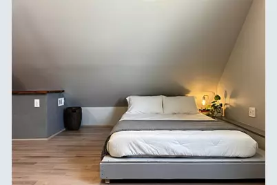 914 E 39th Street #2, Austin, TX 78751 - Photo 18