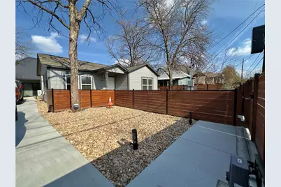 914 E 39th Street #2, Austin, TX 78751 - Photo 30