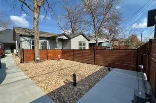 914 E 39th St, Austin, TX 78751 - Photo 30