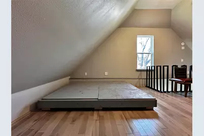 914 E 39th Street #2, Austin, TX 78751 - Photo 22