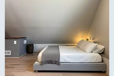 914 E 39th Street #2, Austin, TX 78751 - Photo 24